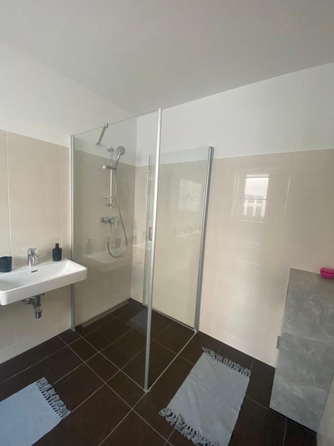 Home Sweet Home Vienna - Penthouse Εξωτερικό φωτογραφία